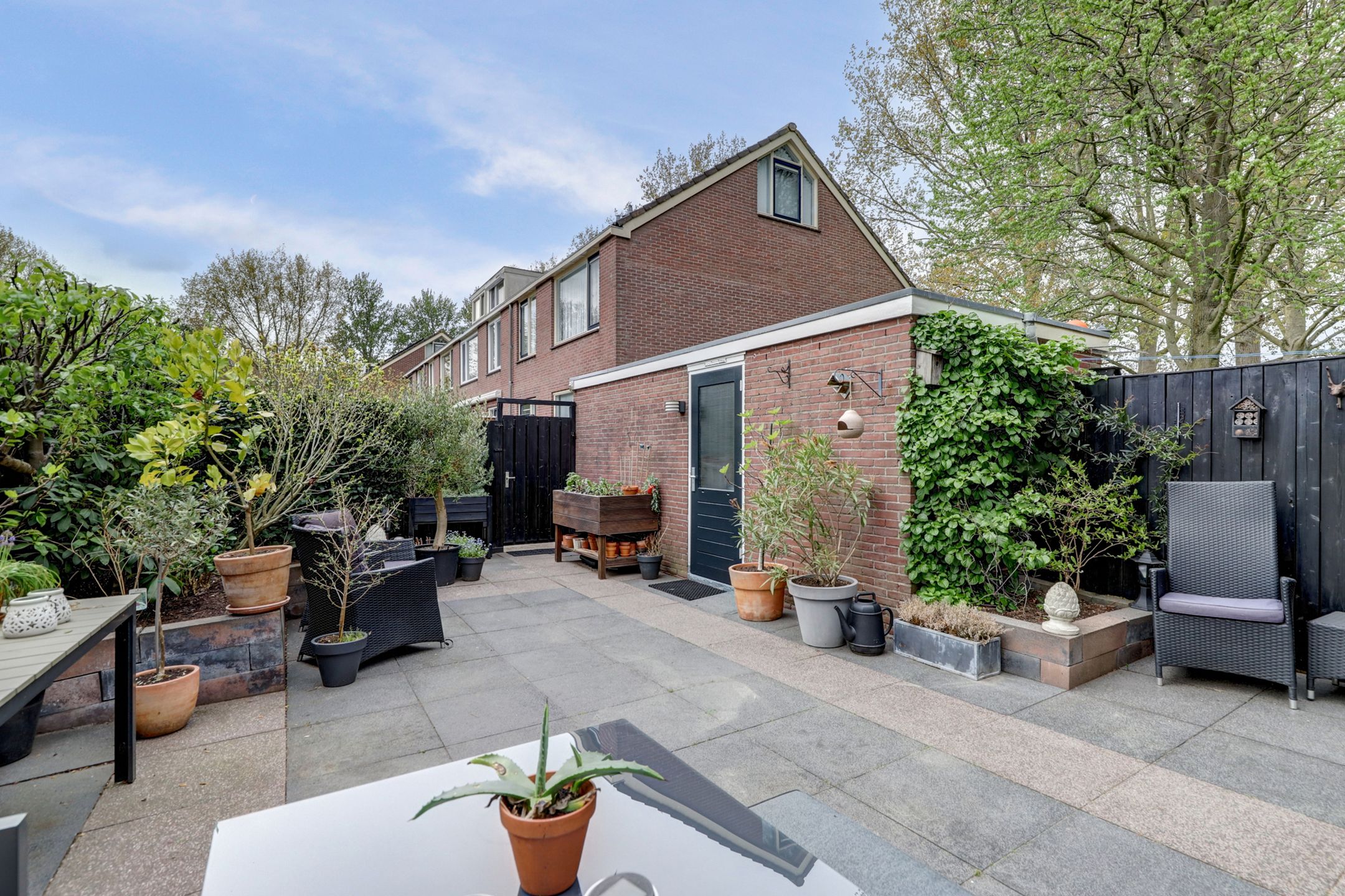 Foto 36 van Gravestein 17