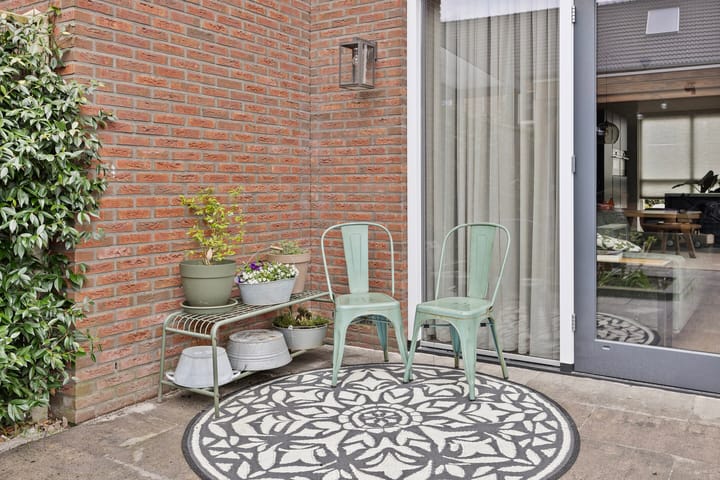 Photo 29 of Hogekamp 29