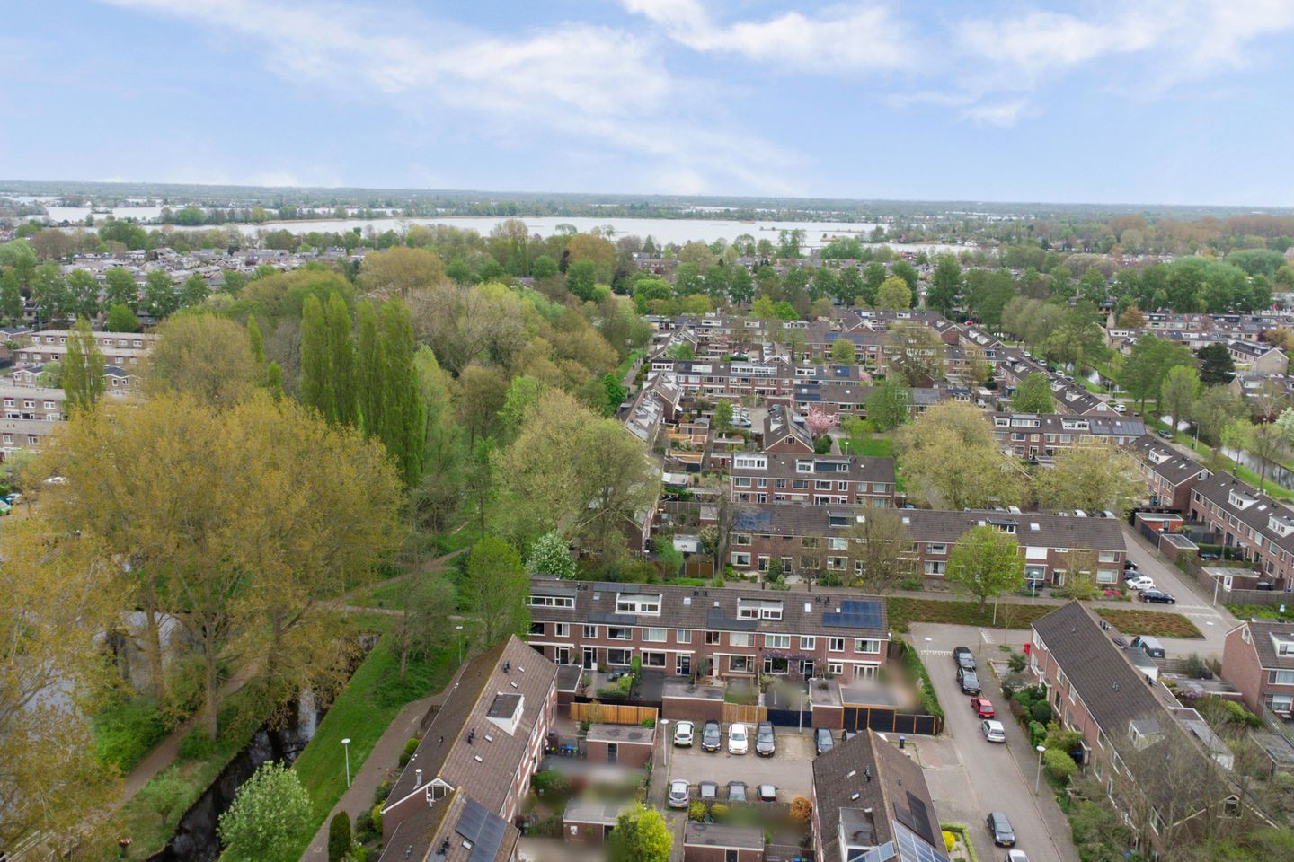 Foto 40 van Gravestein 17