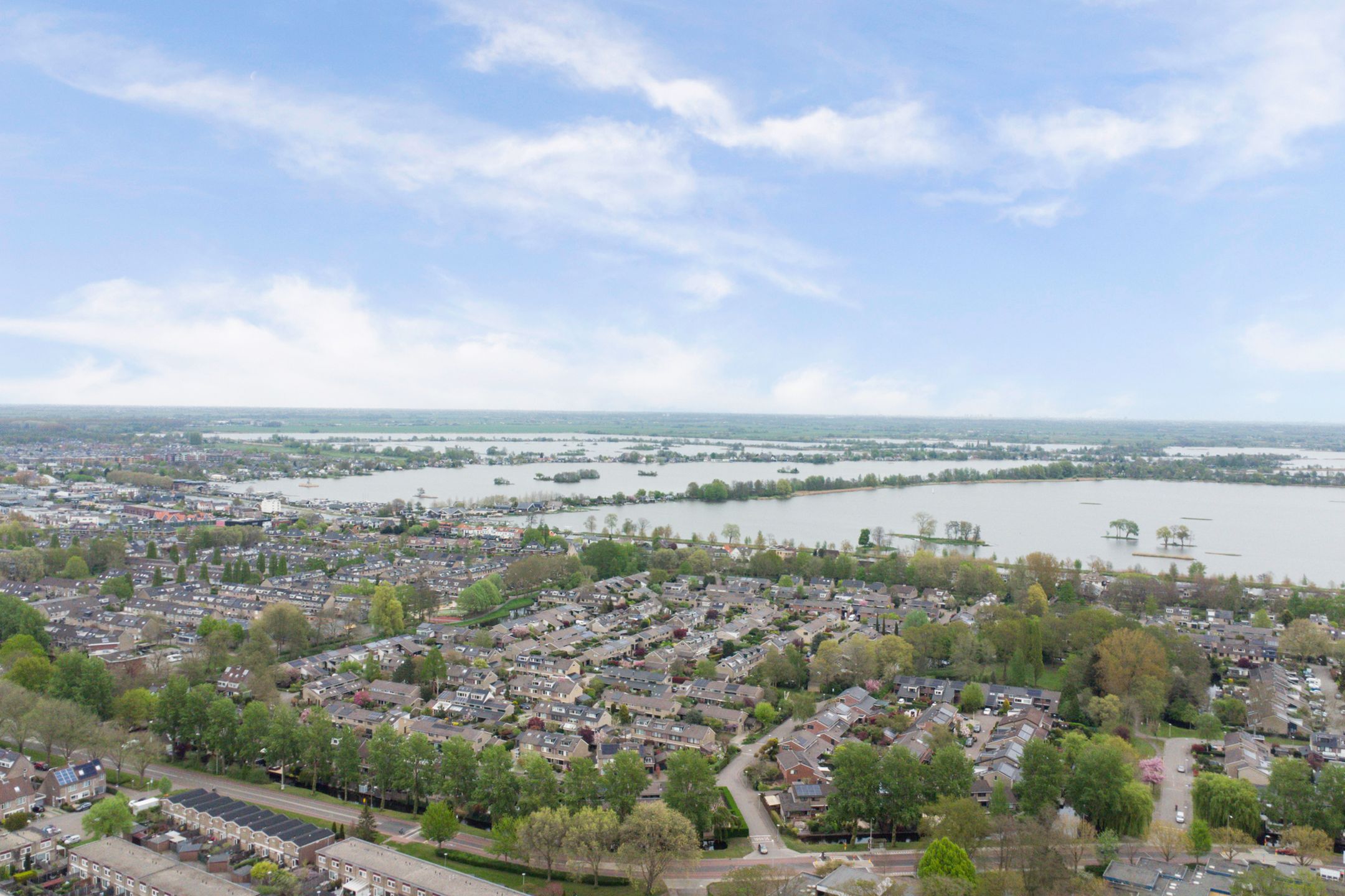 Foto 42 van Gravestein 17