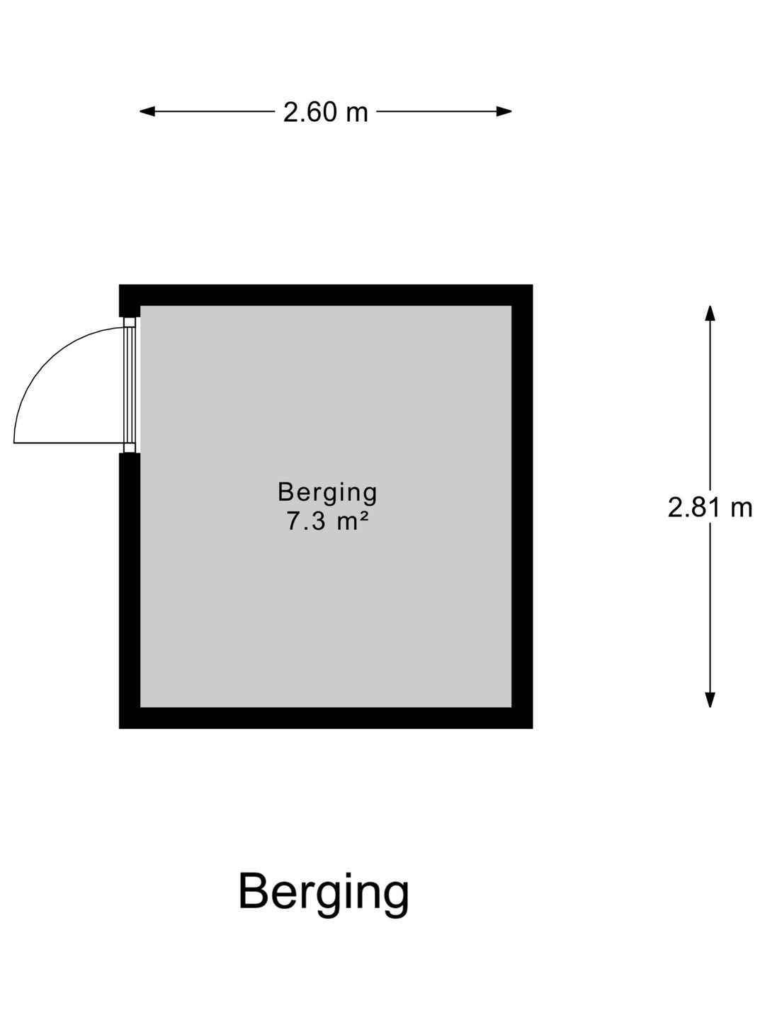 Foto 46 van Gravestein 17