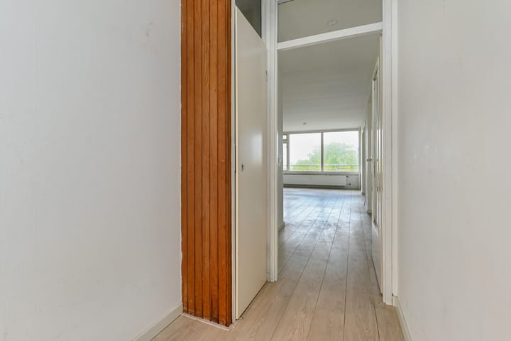 Foto 6 van Dunantstraat 819