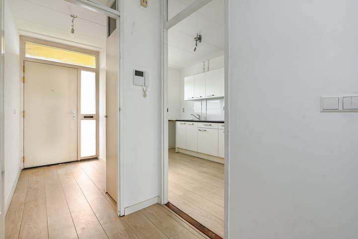 Foto 7 van Dunantstraat 819