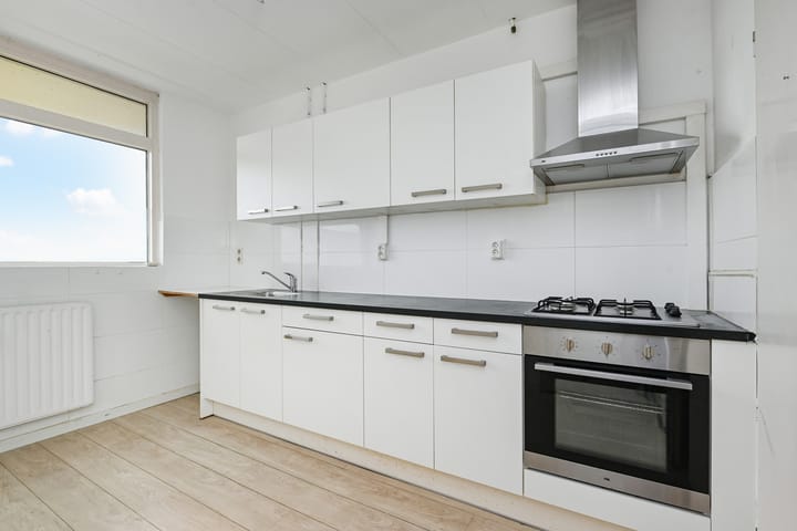 Foto 8 van Dunantstraat 819