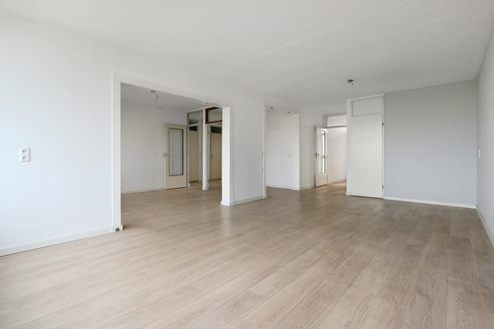 Foto 10 van Dunantstraat 819