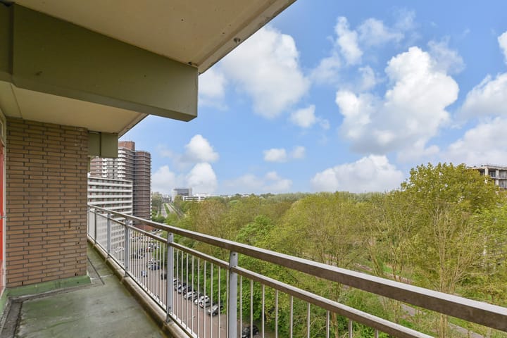 Foto 15 van Dunantstraat 819