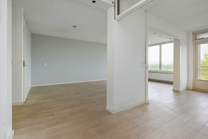 Foto 16 van Dunantstraat 819