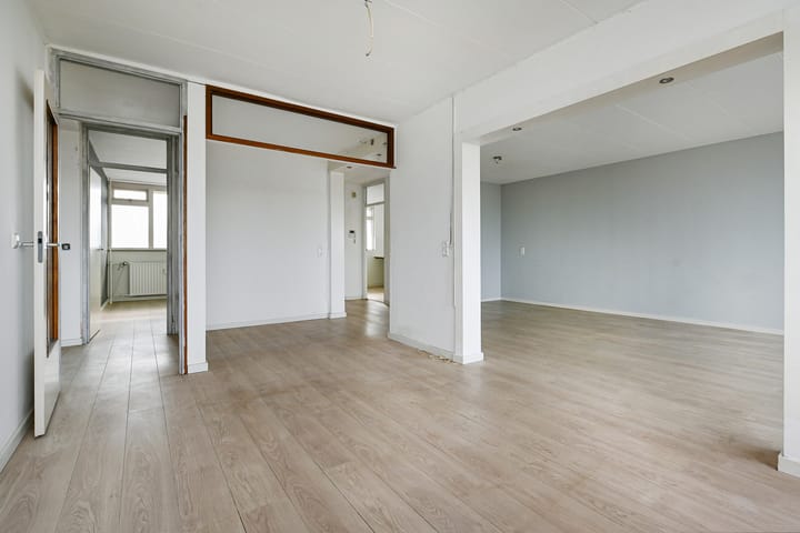 Foto 17 van Dunantstraat 819