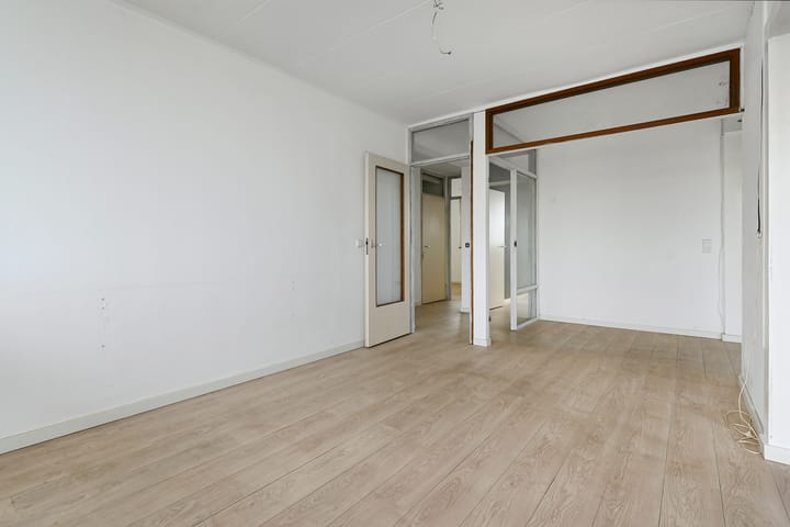 Foto 18 van Dunantstraat 819