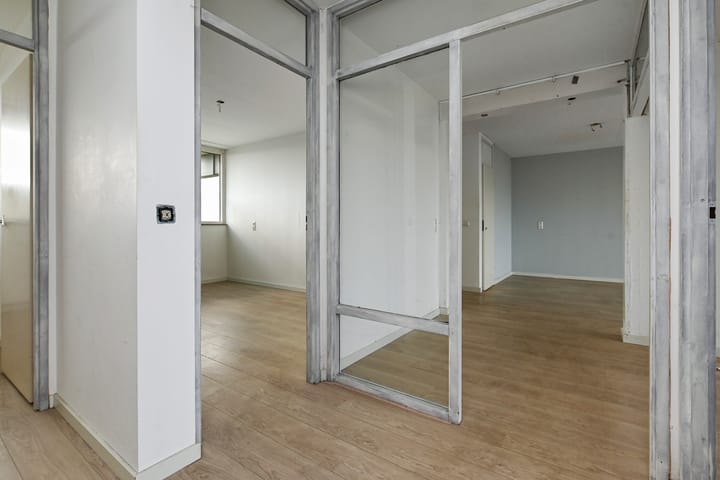 Foto 19 van Dunantstraat 819