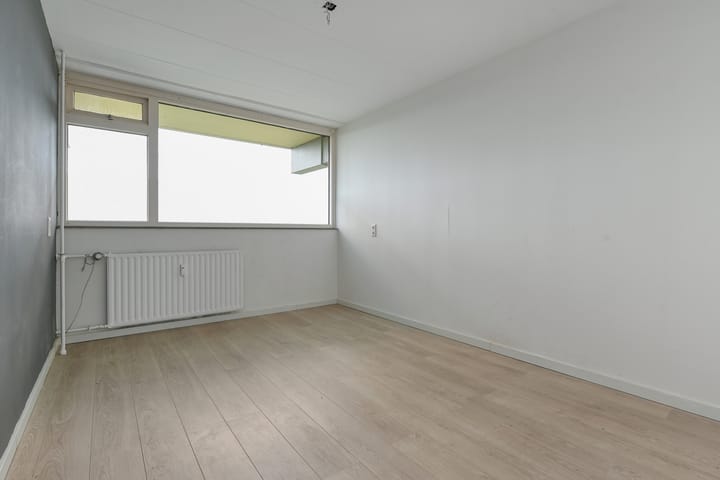 Foto 20 van Dunantstraat 819