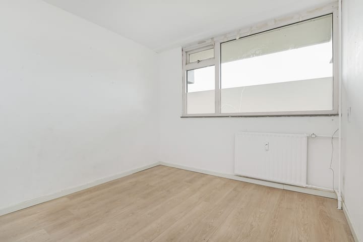 Foto 21 van Dunantstraat 819