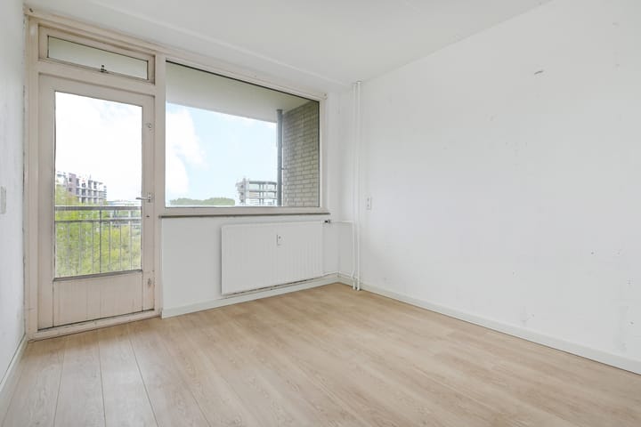 Foto 23 van Dunantstraat 819