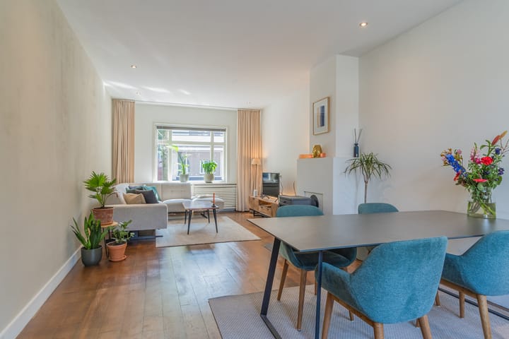 Foto 2 van Molenstraat 2