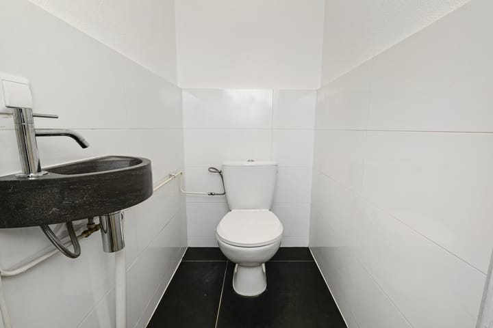 Foto 26 van Dunantstraat 819