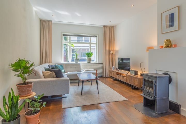 Foto 3 van Molenstraat 2