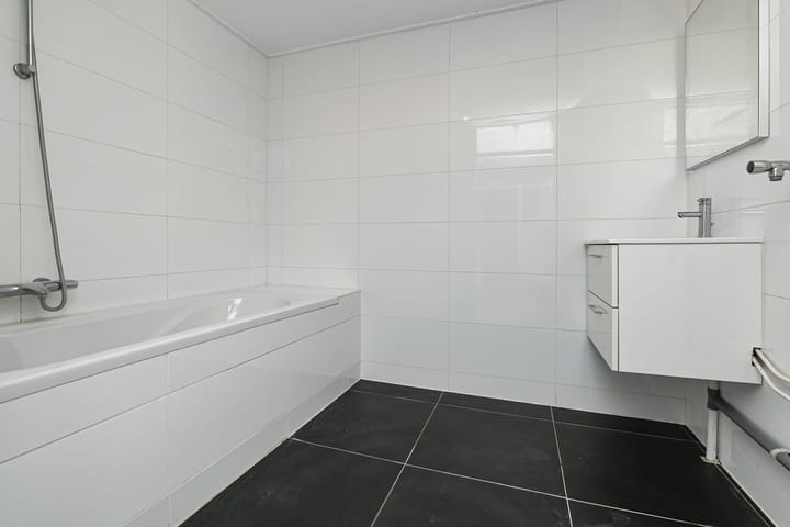 Foto 27 van Dunantstraat 819