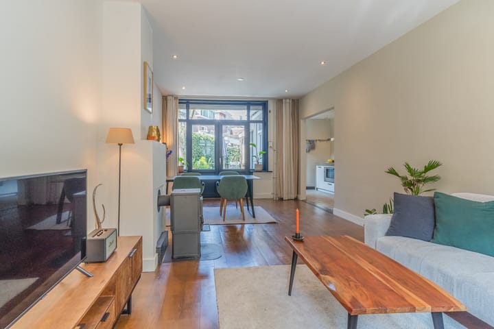 Foto 4 van Molenstraat 2