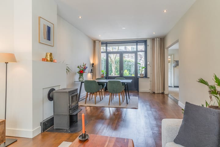 Foto 5 van Molenstraat 2