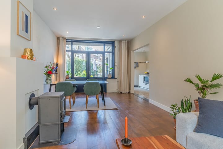 Foto 6 van Molenstraat 2