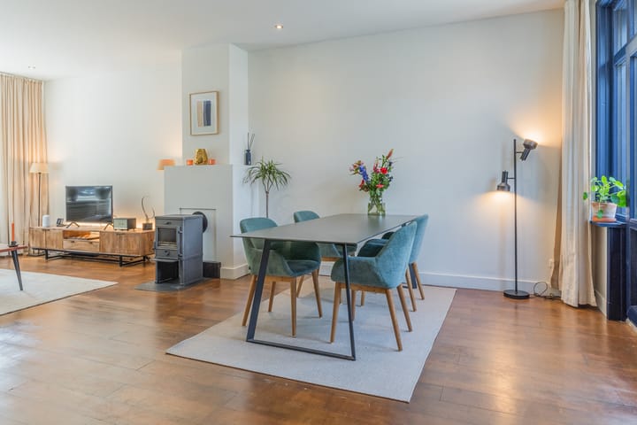 Foto 7 van Molenstraat 2