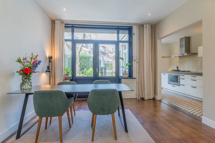 Foto 9 van Molenstraat 2