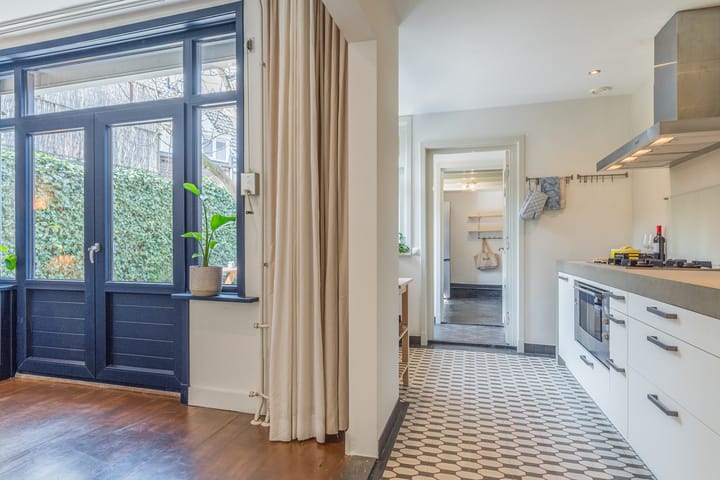 Foto 10 van Molenstraat 2