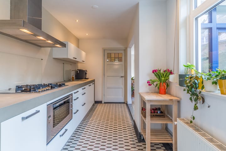 Foto 11 van Molenstraat 2