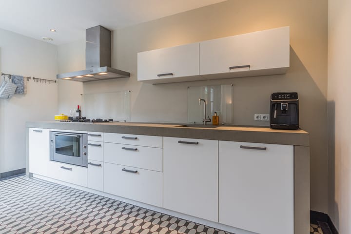 Foto 13 van Molenstraat 2