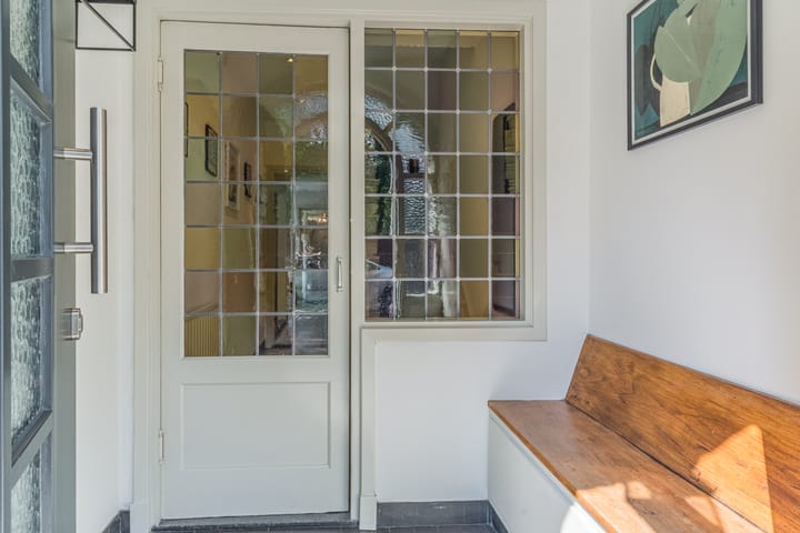 Foto 16 van Molenstraat 2