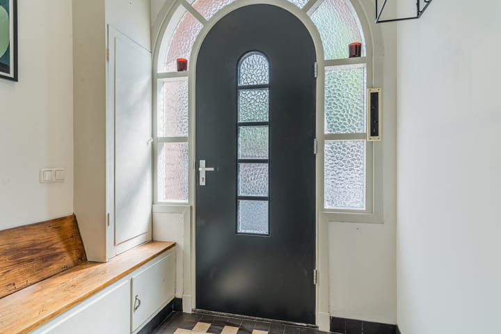 Foto 17 van Molenstraat 2