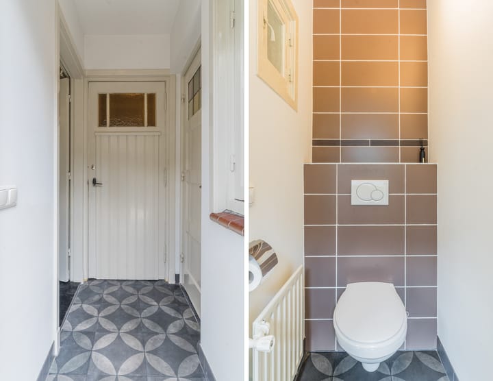 Foto 19 van Molenstraat 2