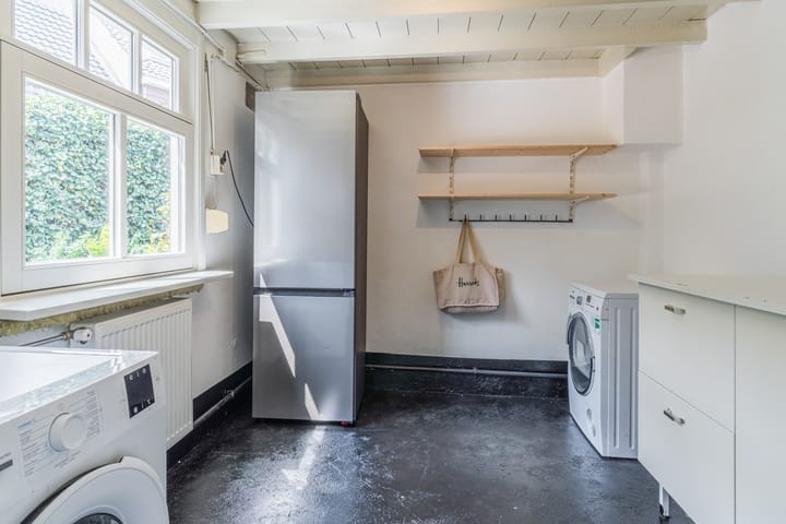 Foto 20 van Molenstraat 2