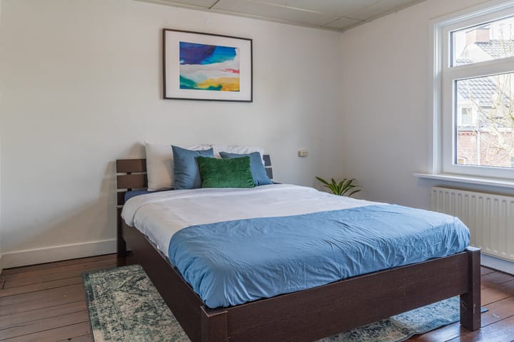 Foto 21 van Molenstraat 2