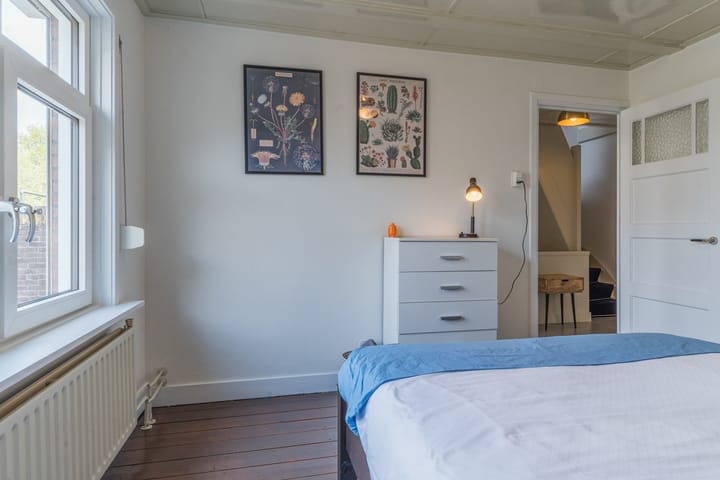 Foto 23 van Molenstraat 2