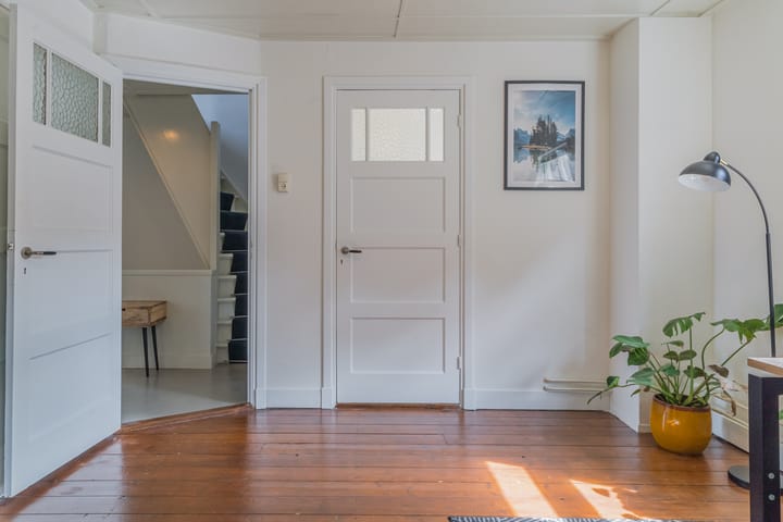 Foto 26 van Molenstraat 2