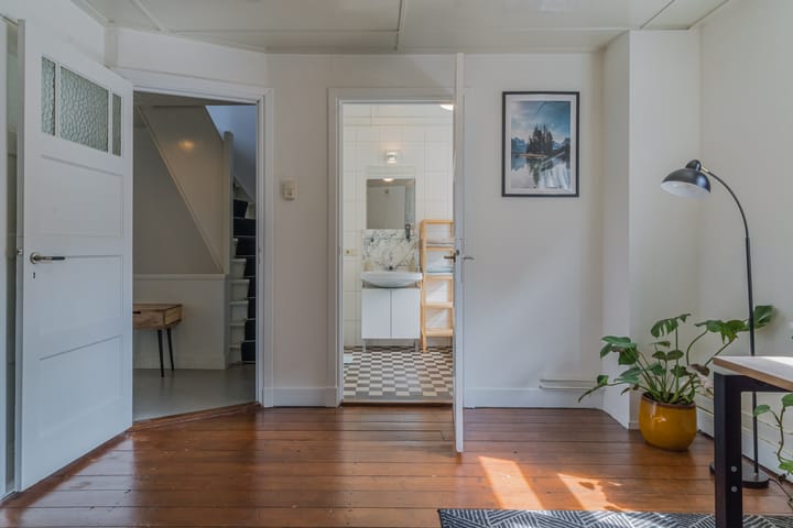 Foto 27 van Molenstraat 2