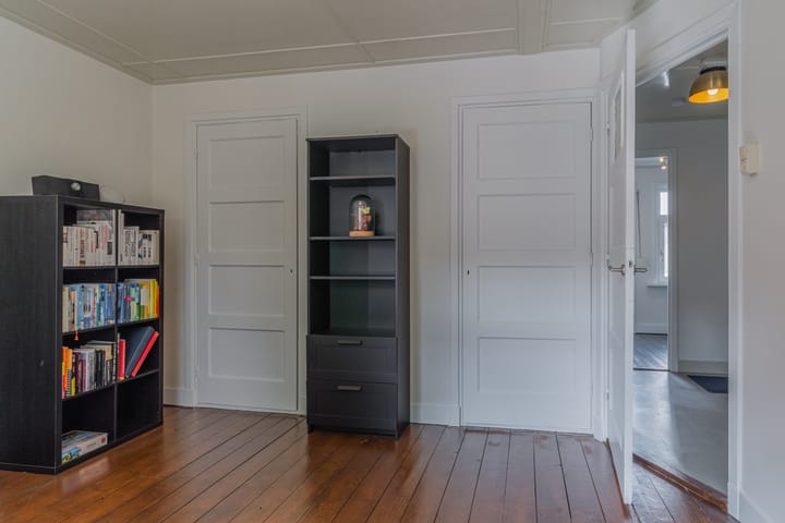 Foto 28 van Molenstraat 2