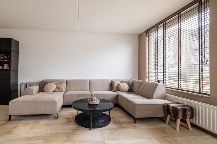 Foto 6 van Rector Durystraat 5