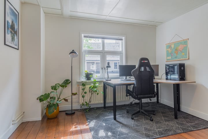 Foto 29 van Molenstraat 2