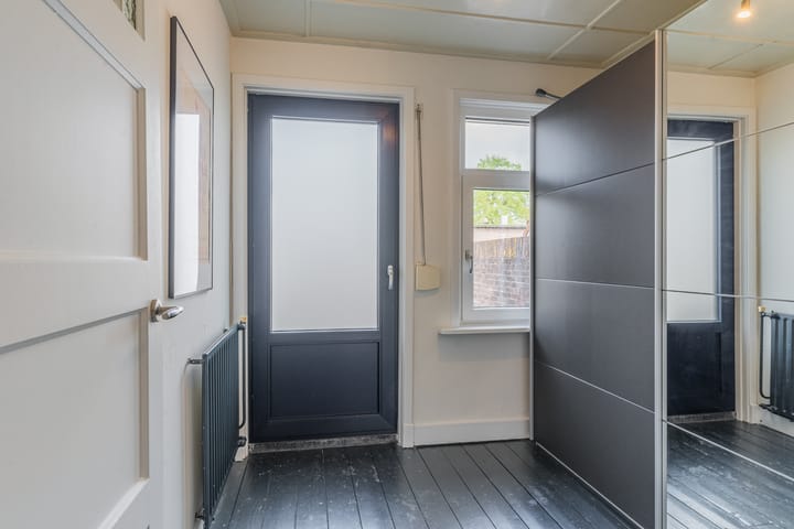 Foto 30 van Molenstraat 2