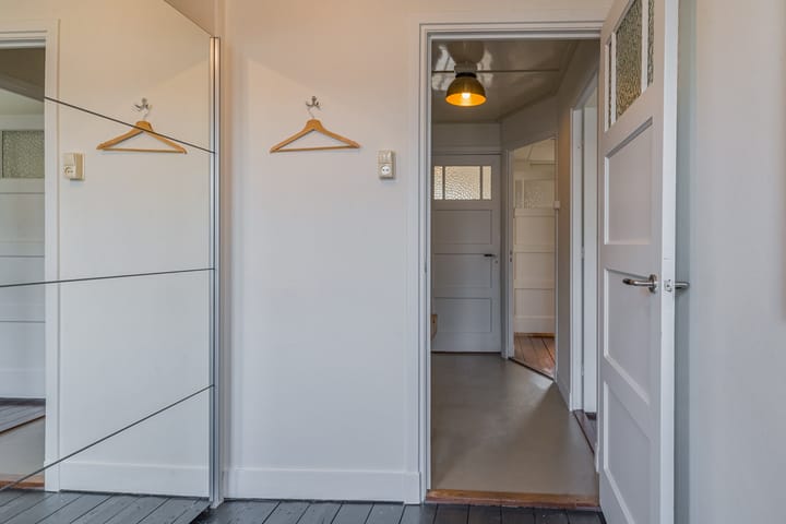 Foto 31 van Molenstraat 2