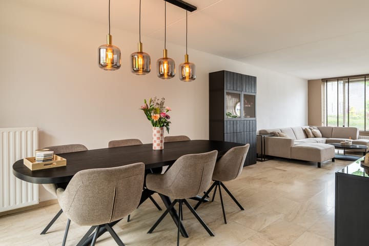 Foto 8 van Rector Durystraat 5