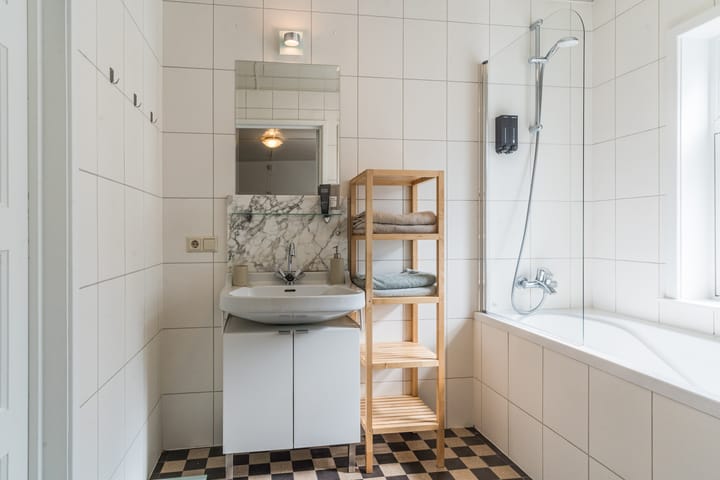 Foto 32 van Molenstraat 2