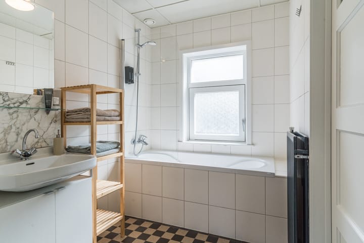 Foto 33 van Molenstraat 2