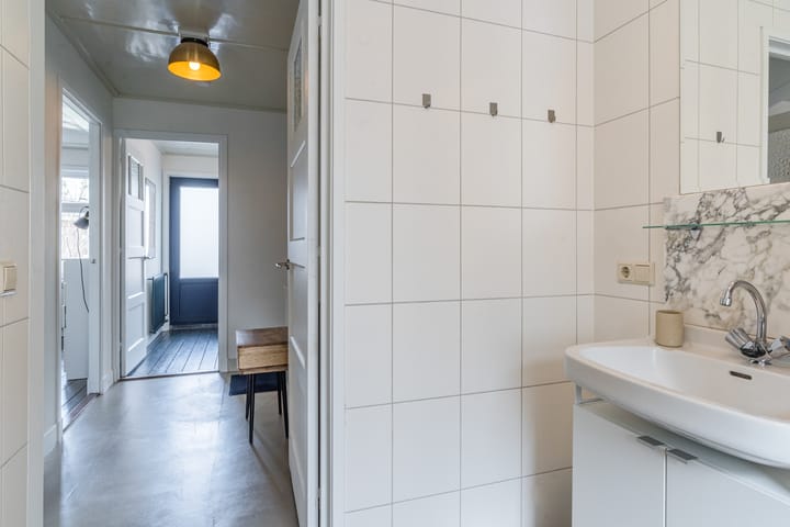 Foto 34 van Molenstraat 2