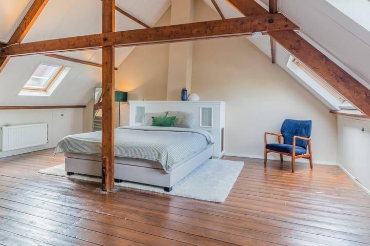 Foto 36 van Molenstraat 2