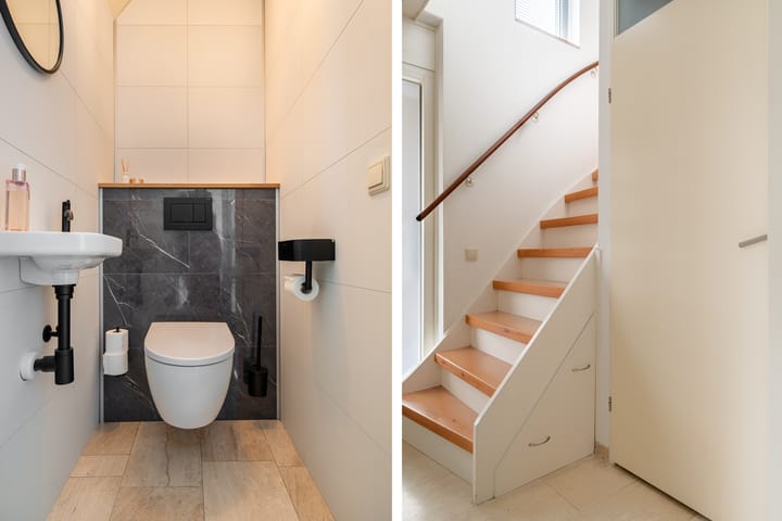 Foto 11 van Rector Durystraat 5