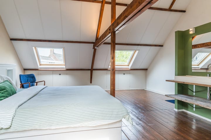 Foto 37 van Molenstraat 2