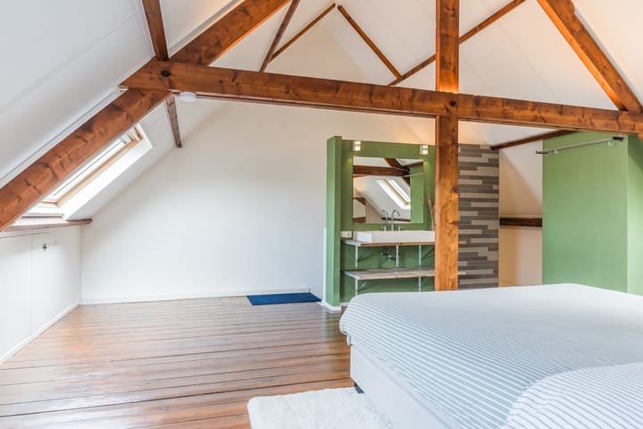 Foto 38 van Molenstraat 2